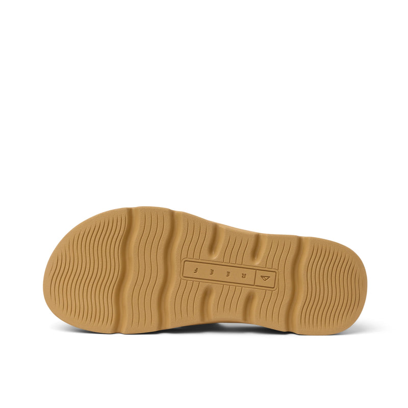 Női papucs, Vista Luxe Thea, Pergamen