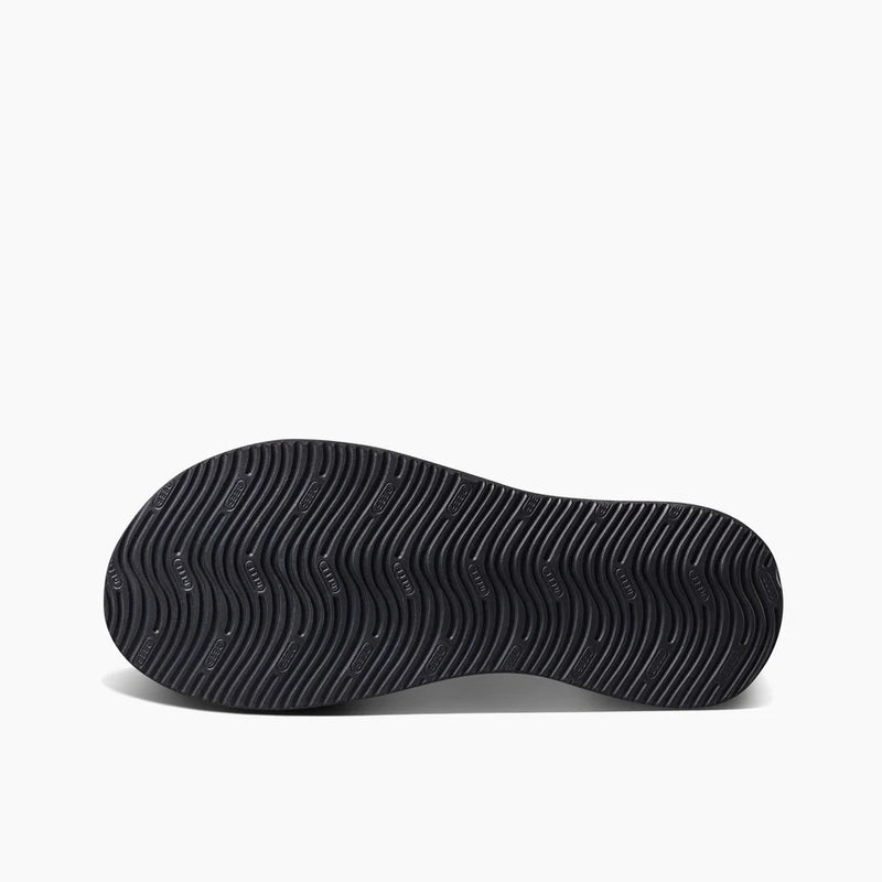 Férfi papucsok Cushion Phantom 2.0, barna/drapp
