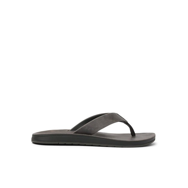 Férfi Papucs Ojai Classic, Faded Grey