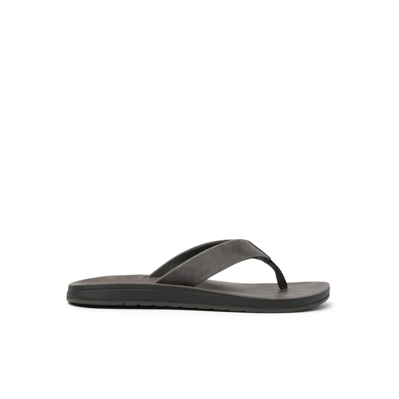 Férfi Papucs Ojai Classic, Faded Grey