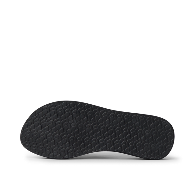REFF Cushion Breeze női papucs, fekete