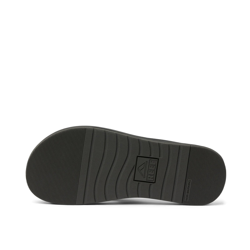 Férfi Papucs Ojai Classic, Faded Grey