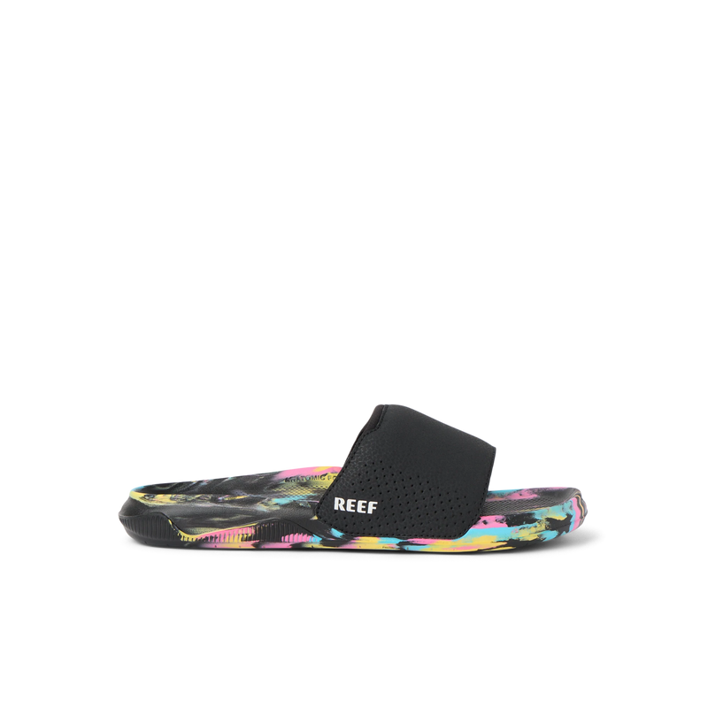 Tailslide Férfi Papucs, Candy Marble