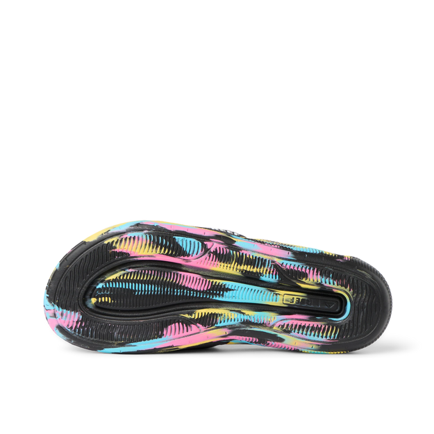 Tailslide Férfi Papucs, Candy Marble